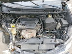 Toyota RAV 4 2014