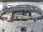 Jeep Cherokee 2023