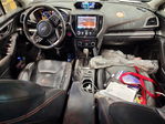 Subaru XV 2023