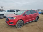 Ford Edge 2020
