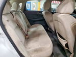Chevrolet Impala 2012
