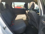 GMC Terrain 2013
