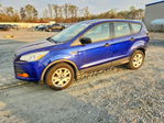 Ford Escape 2016