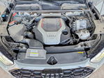 Audi SQ5 2021