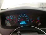 Chevrolet Impala 2007