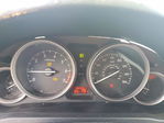Mazda 6 2012