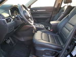 Mazda CX-5 2024