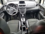Buick Encore 2016