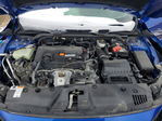 Honda Civic 2020