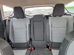 Ford Escape 2015