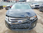 Ford Edge 2014