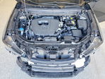 Mazda CX-5 2025