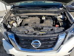 Nissan Pathfinder 2017