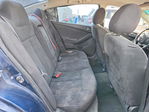 Nissan Altima 2012