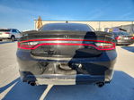 Dodge Charger 2023