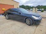 Infiniti G 2008