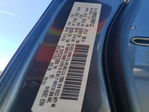 Dodge Journey 2014