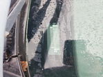 Saturn ION 2003