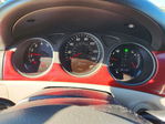 Lexus ES 2003