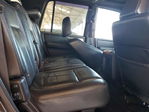 Ford Expedition 2010