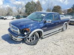 RAM 1500 2014