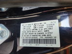 Honda Accord 2012