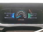 Ford Taurus 2014