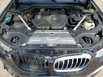 BMW X3 2018