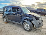 Honda Element 2003