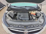 Buick Enclave 2018