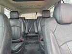Buick Enclave 2012