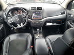 Dodge Journey 2016