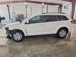 Dodge Journey 2016