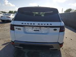 Land Rover Range Rover 2019