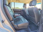 Ford Flex 2019