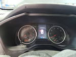 Toyota RAV 4 2020