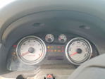 Ford Focus 2008
