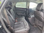 Cadillac SRX 2014