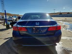 Honda Accord 2015