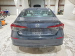 Honda Civic 2025