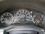 Mazda 3 2024