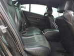 BMW Series 6 2013