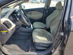Kia Rio 2013