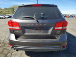 Dodge Journey 2015