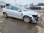 S60 2015