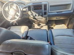 Dodge RAM 2010