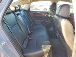 Honda Civic 2024