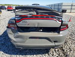 Dodge Charger 2019