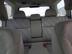 Subaru Forester 2010
