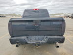 RAM 1500 2015